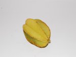 1 Star Fruit