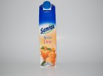 Santal Caise 1l