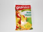 Grannini Multivit