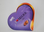 Milka Praline 42g