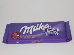 Milka