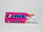 Orbit Copii