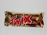 Twix