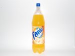 Fanta 1l